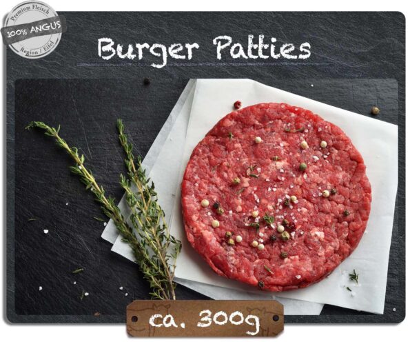 Eifelrind.com_BurgerPatties